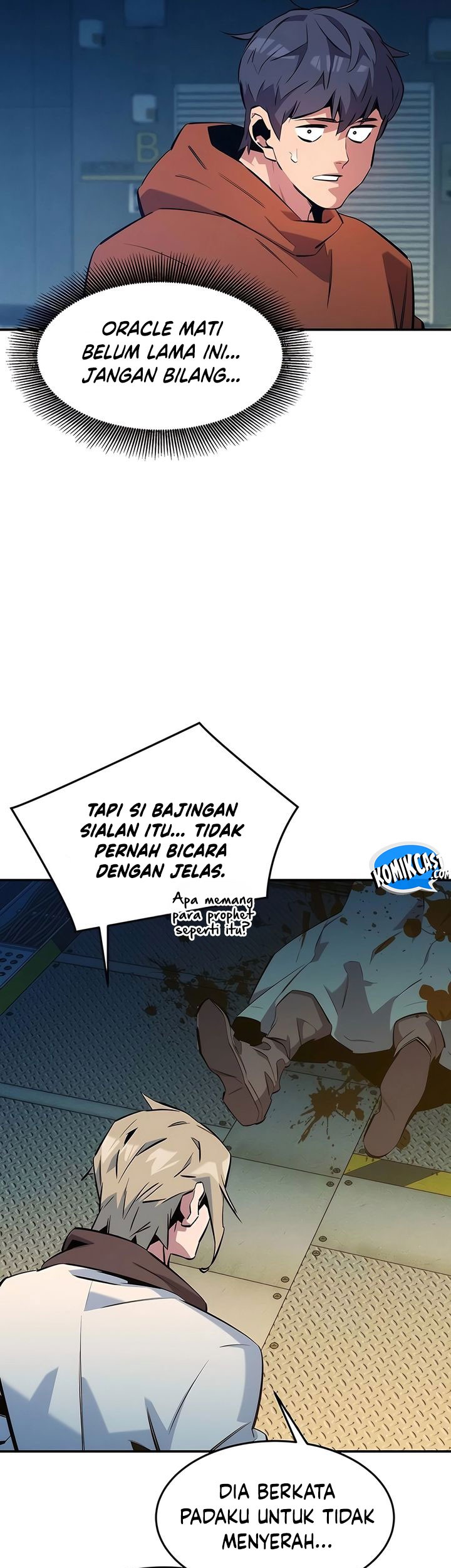 Halaman 18