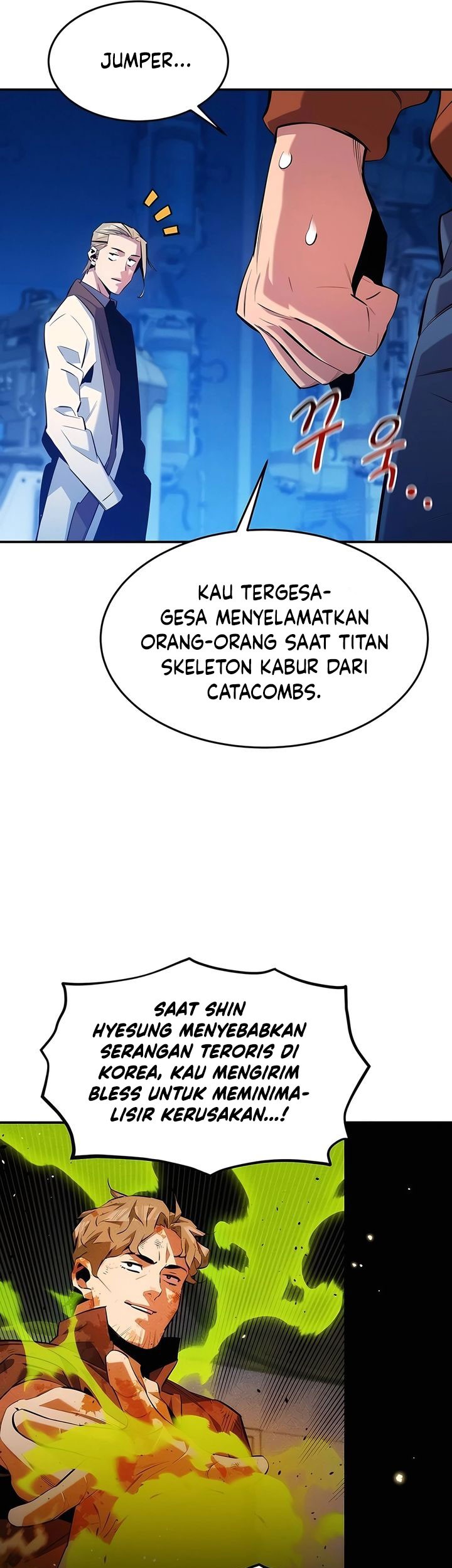Halaman 23