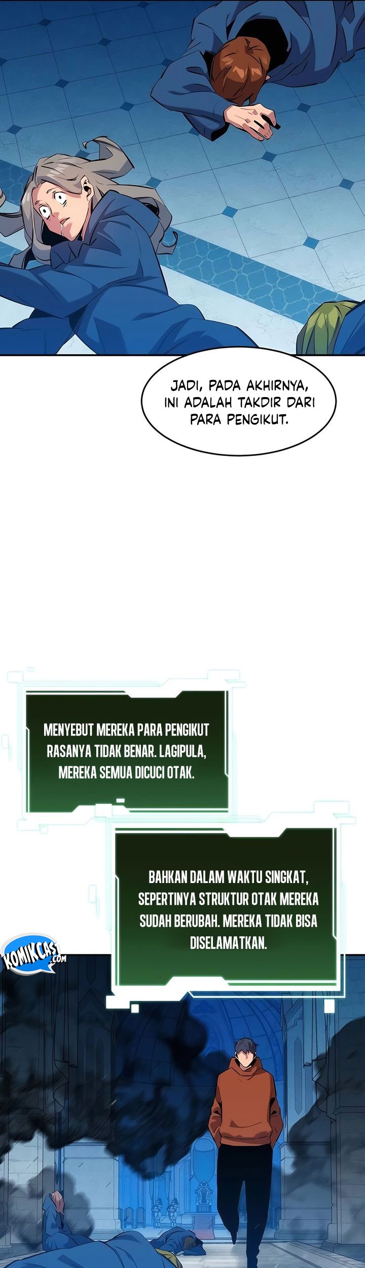 Halaman 37