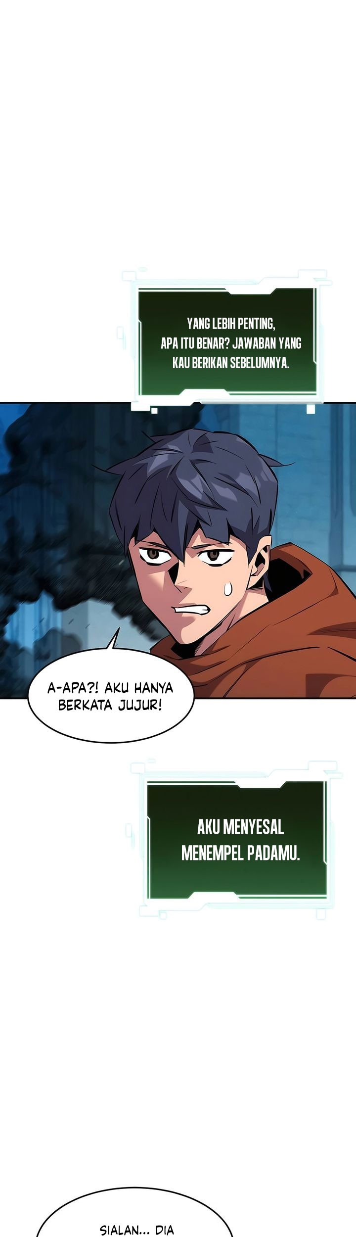 Halaman 39