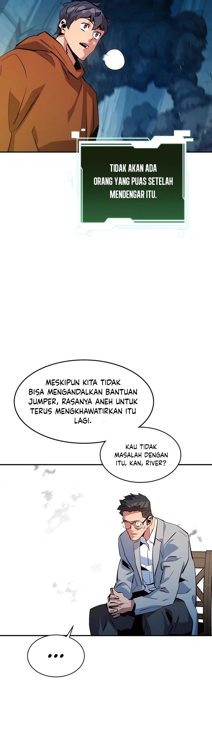 Halaman 41