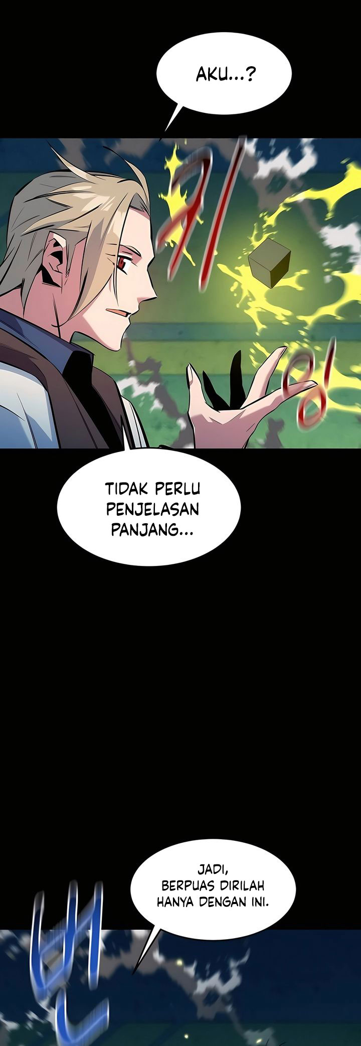 Halaman 49