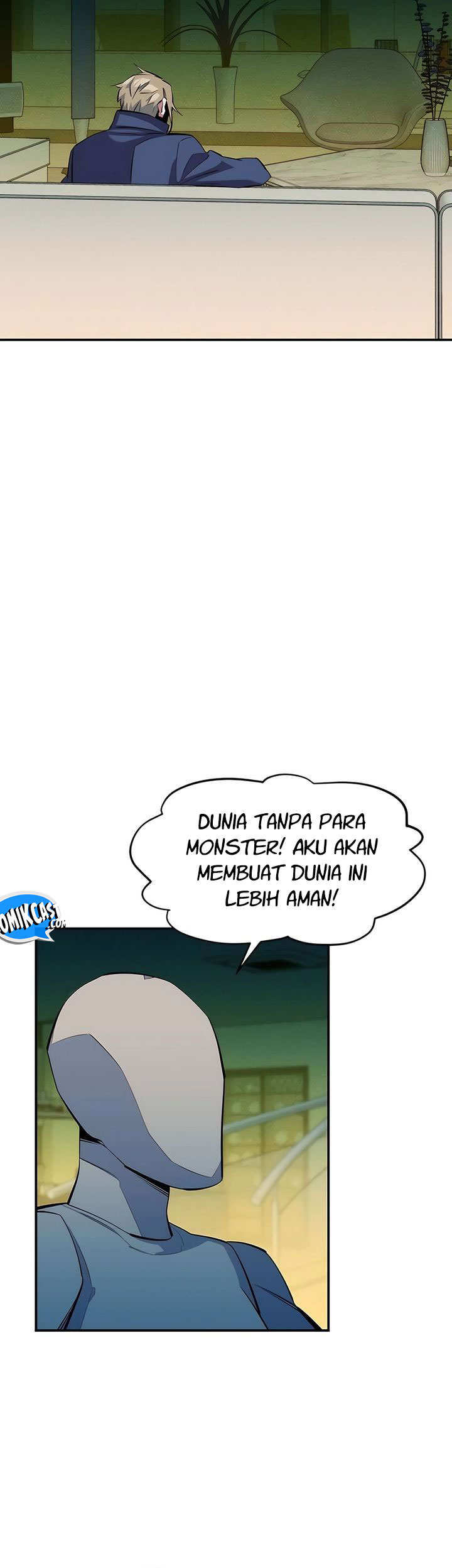 Halaman 59
