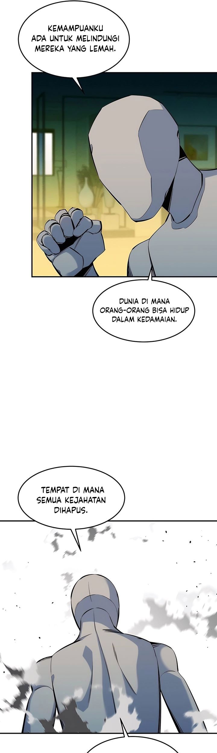 Halaman 60