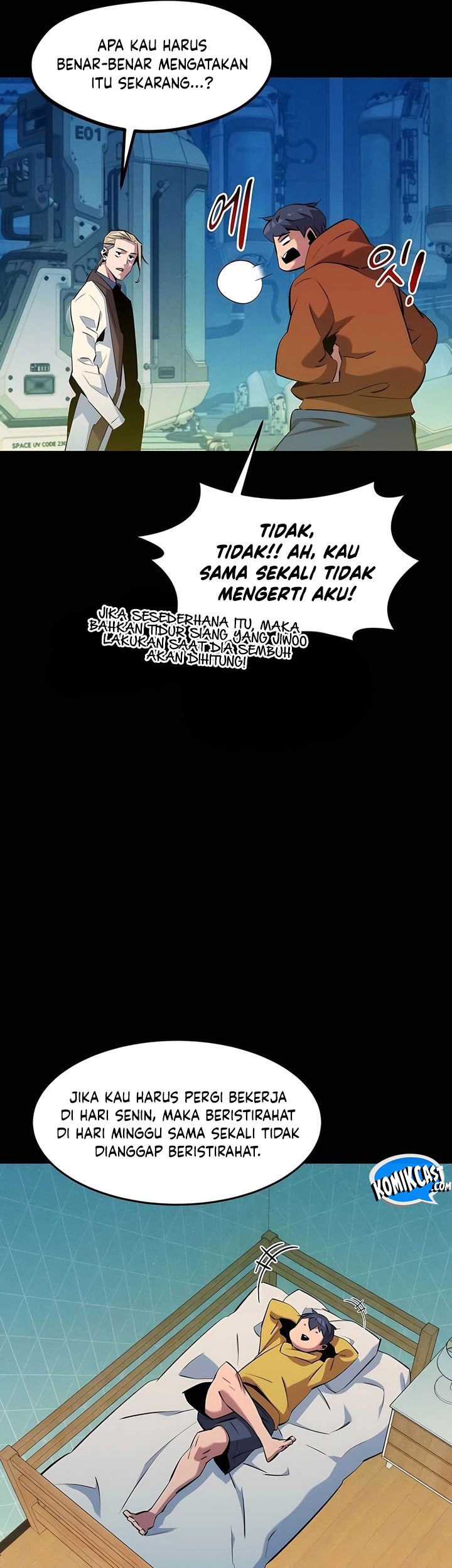 Halaman 66