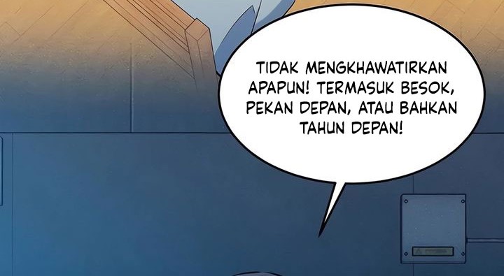 Halaman 67