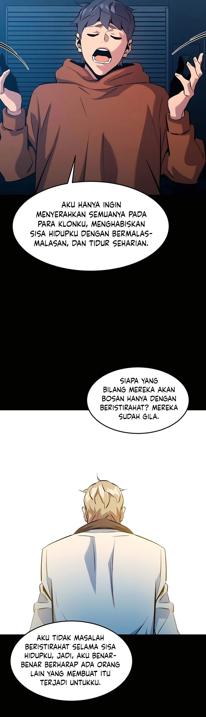 Halaman 68