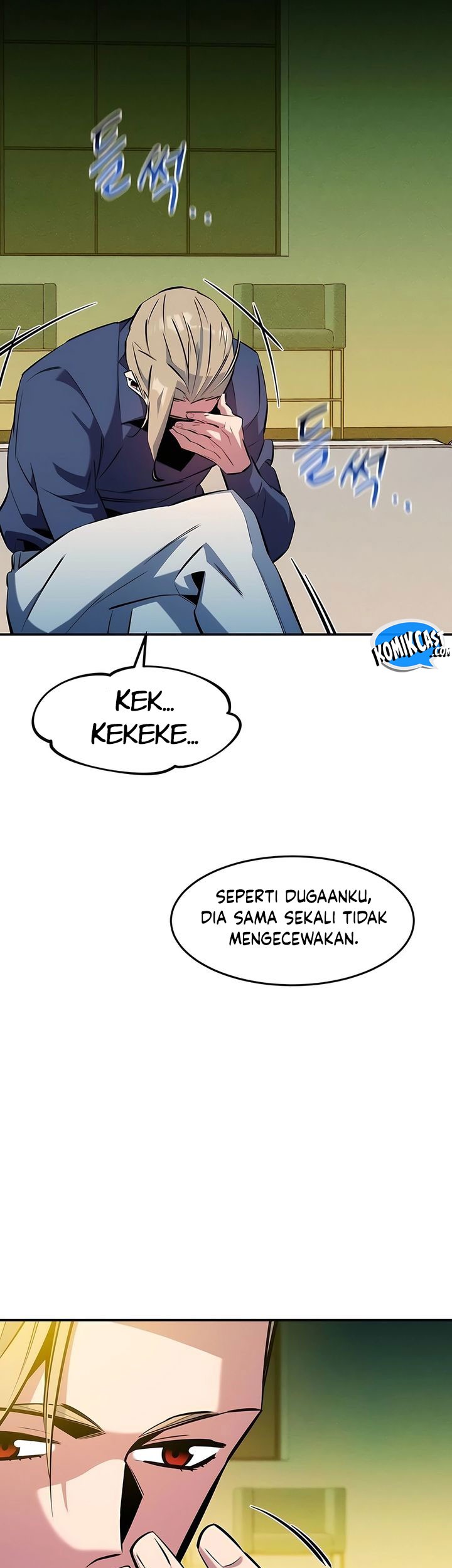 Halaman 70
