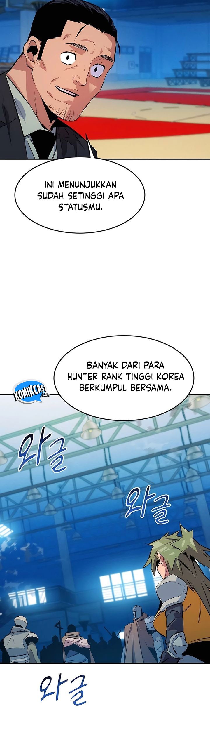 Halaman 76