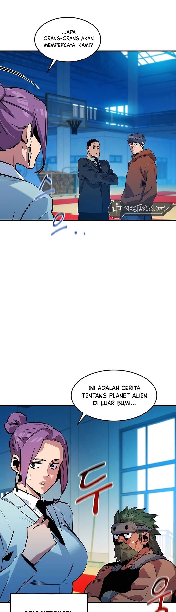 Halaman 78