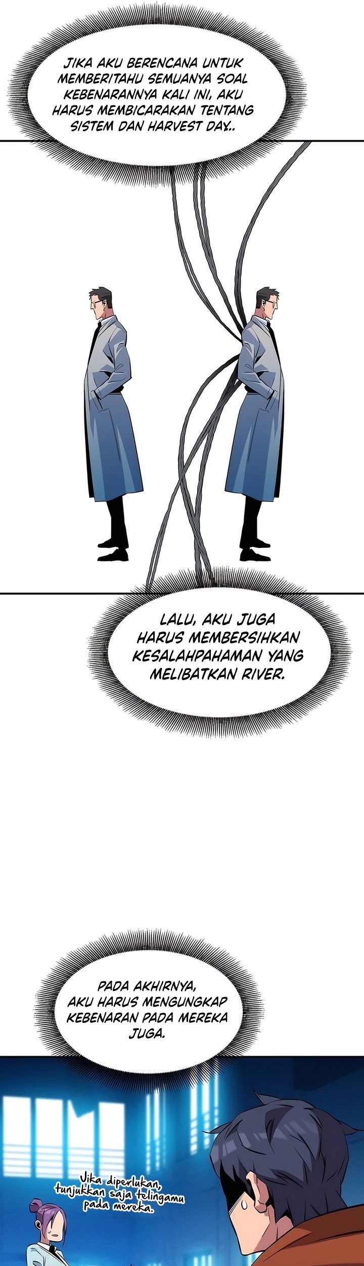 Halaman 81