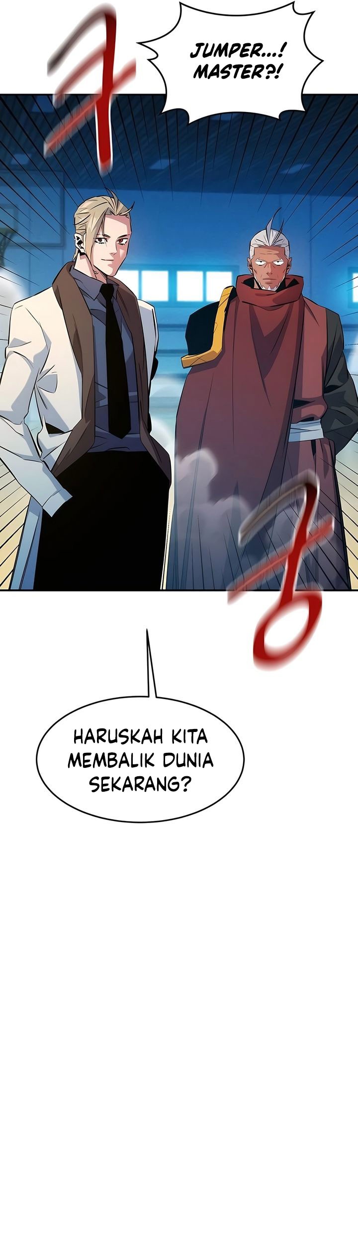 Halaman 85