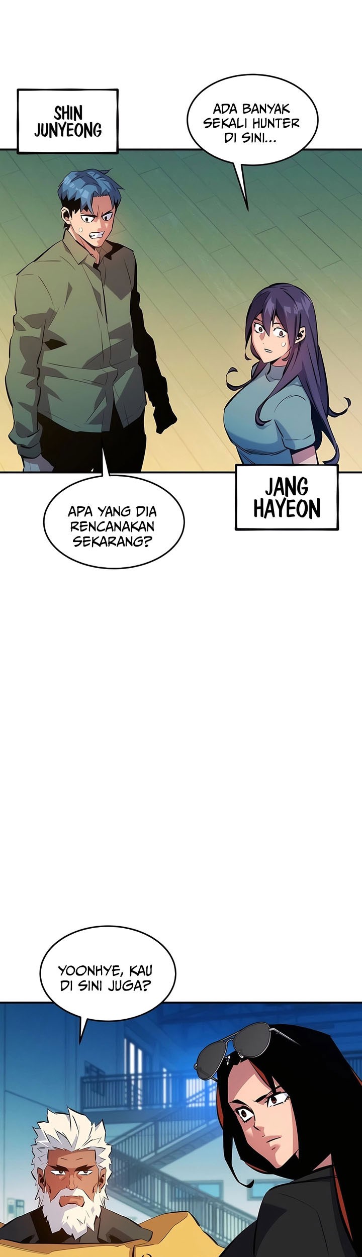Halaman 33