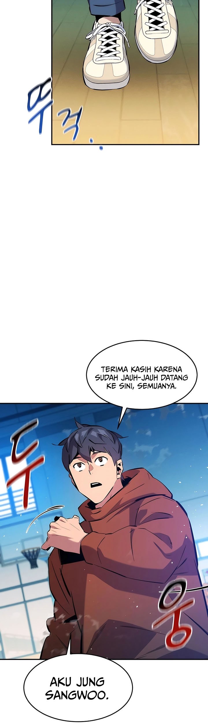 Halaman 35