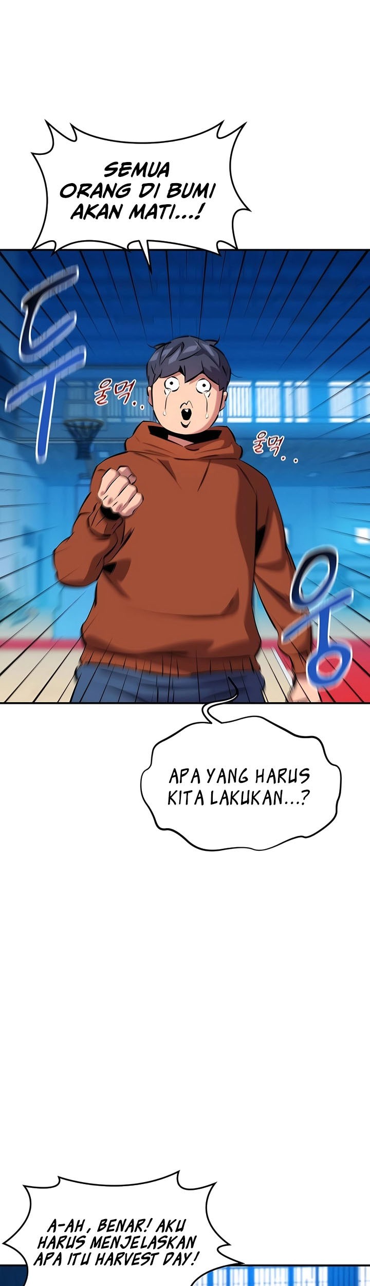 Halaman 39