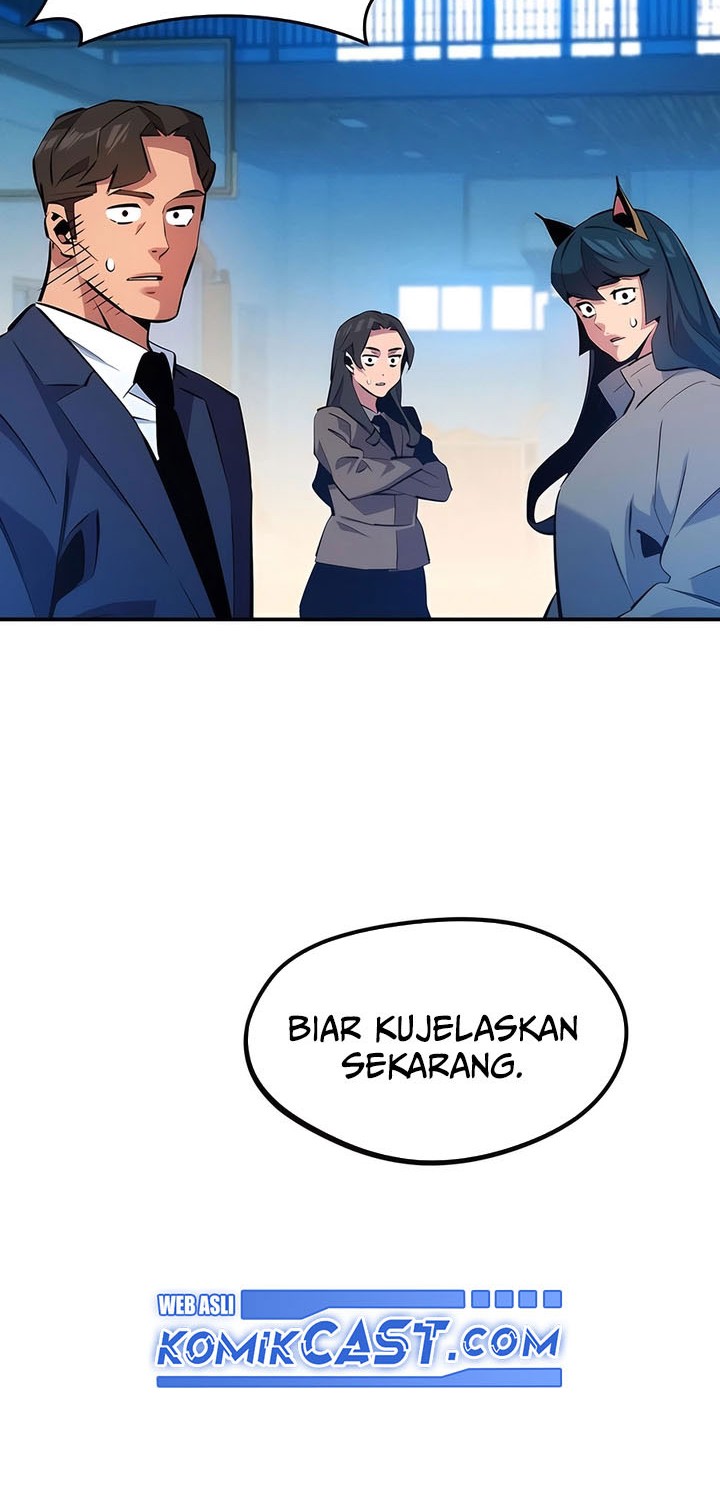 Halaman 40