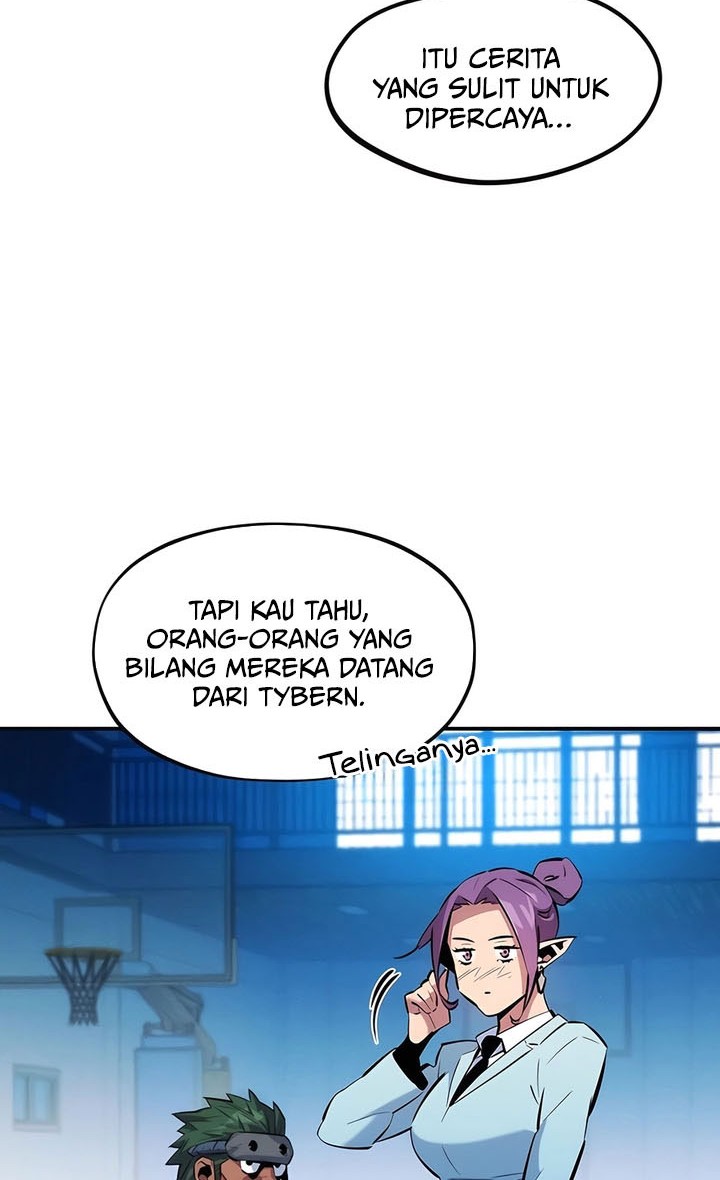 Halaman 42