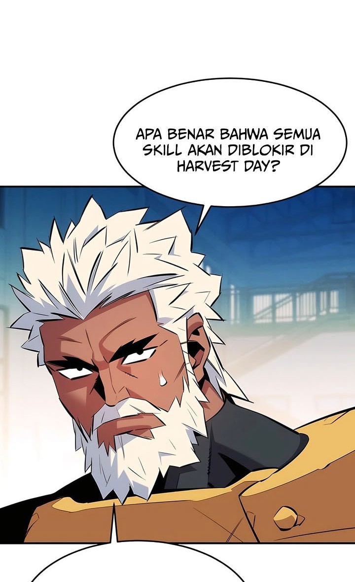 Halaman 44