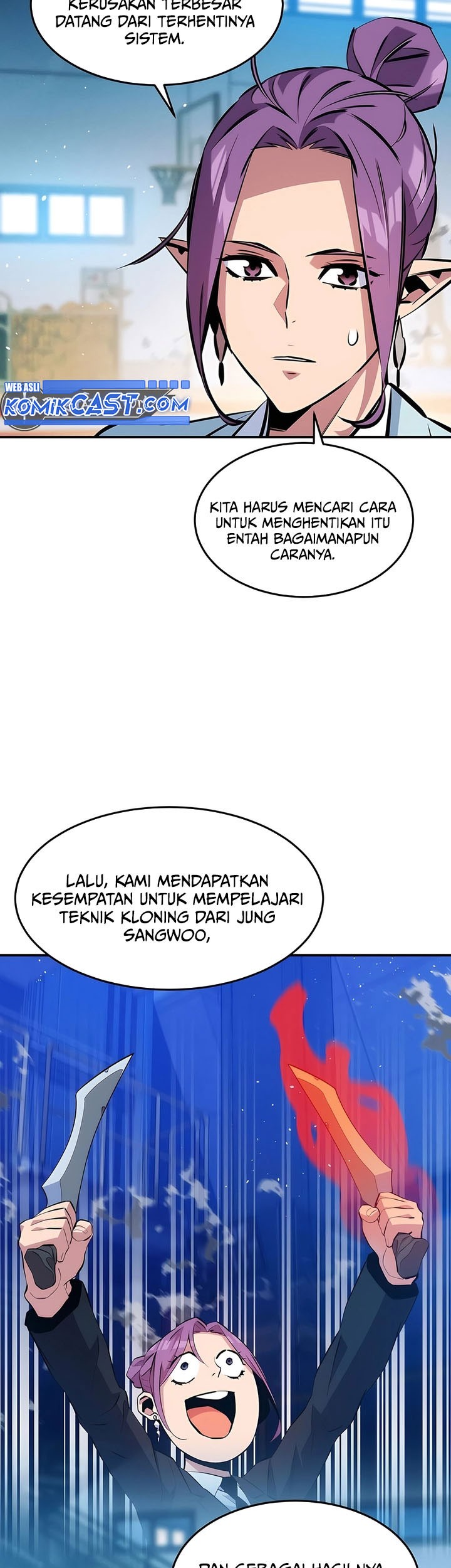 Halaman 47