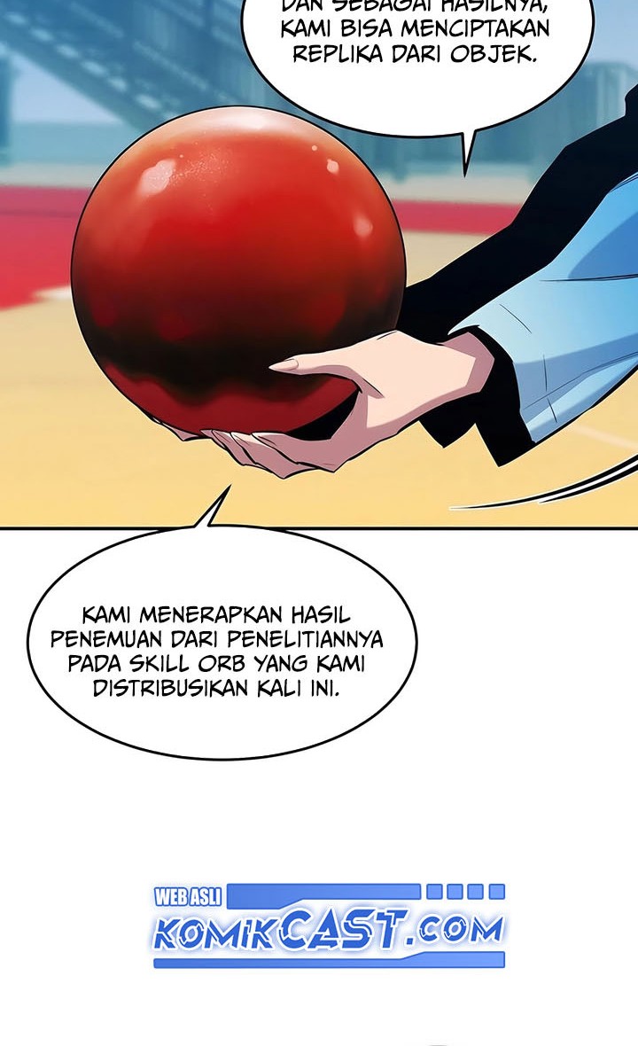 Halaman 48