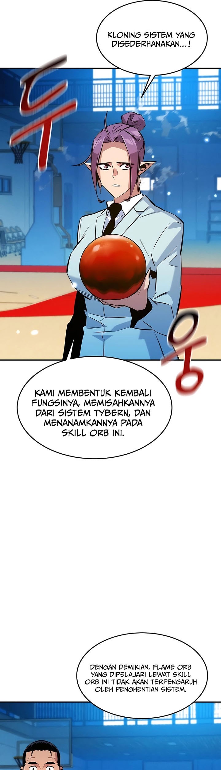 Halaman 49