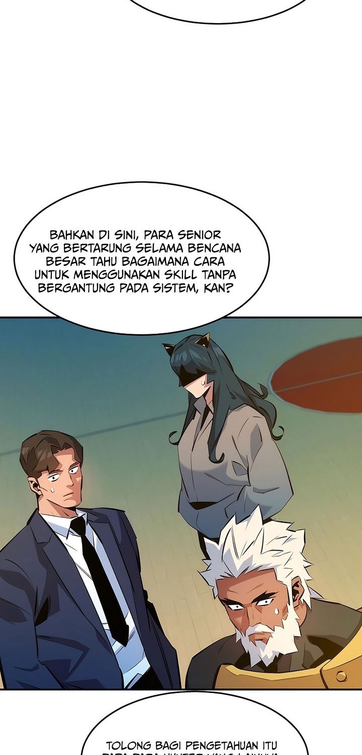 Halaman 52