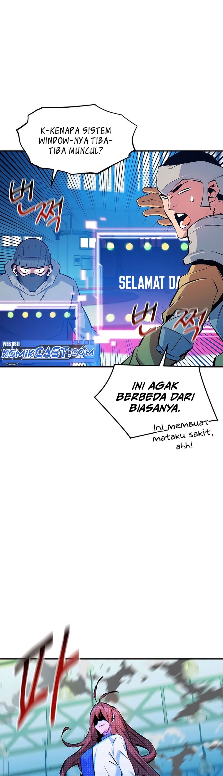 Halaman 57