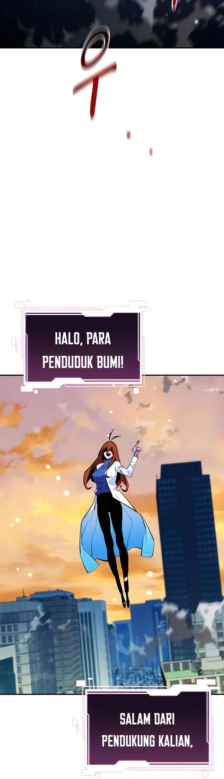 Halaman 63