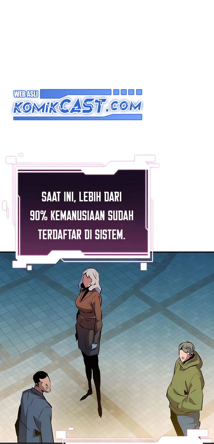 Halaman 64