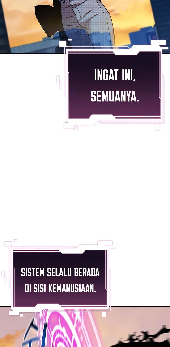 Halaman 68