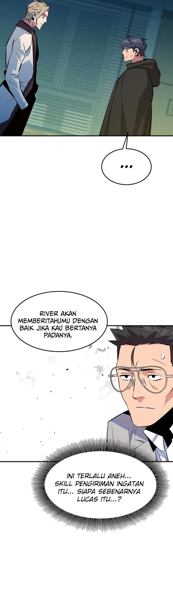 Halaman 232