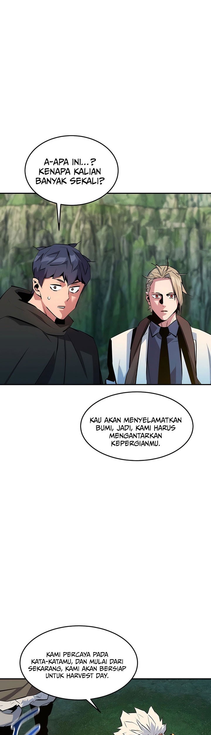 Halaman 236