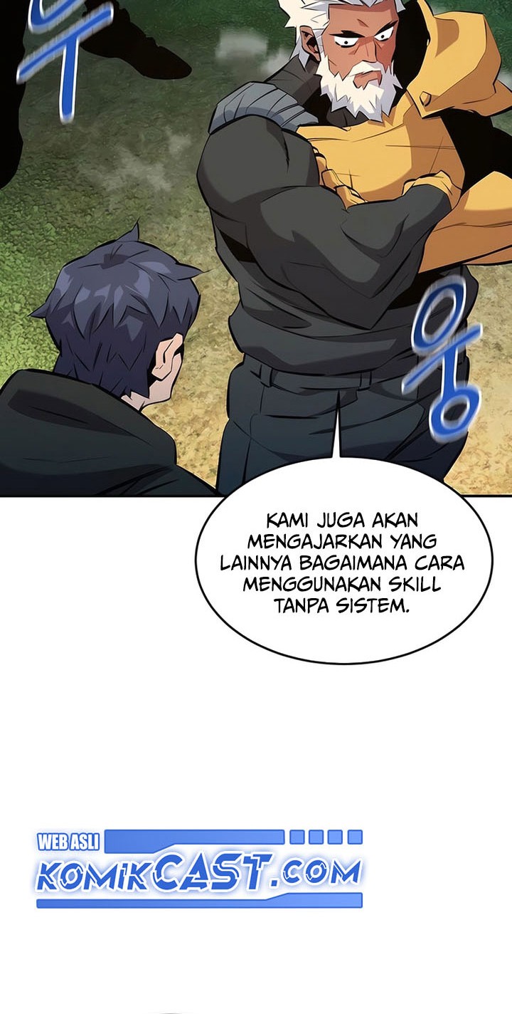 Halaman 237