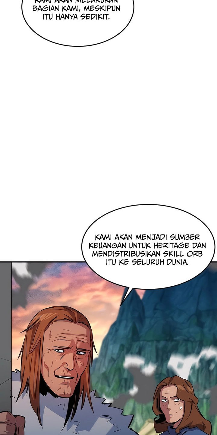 Halaman 239