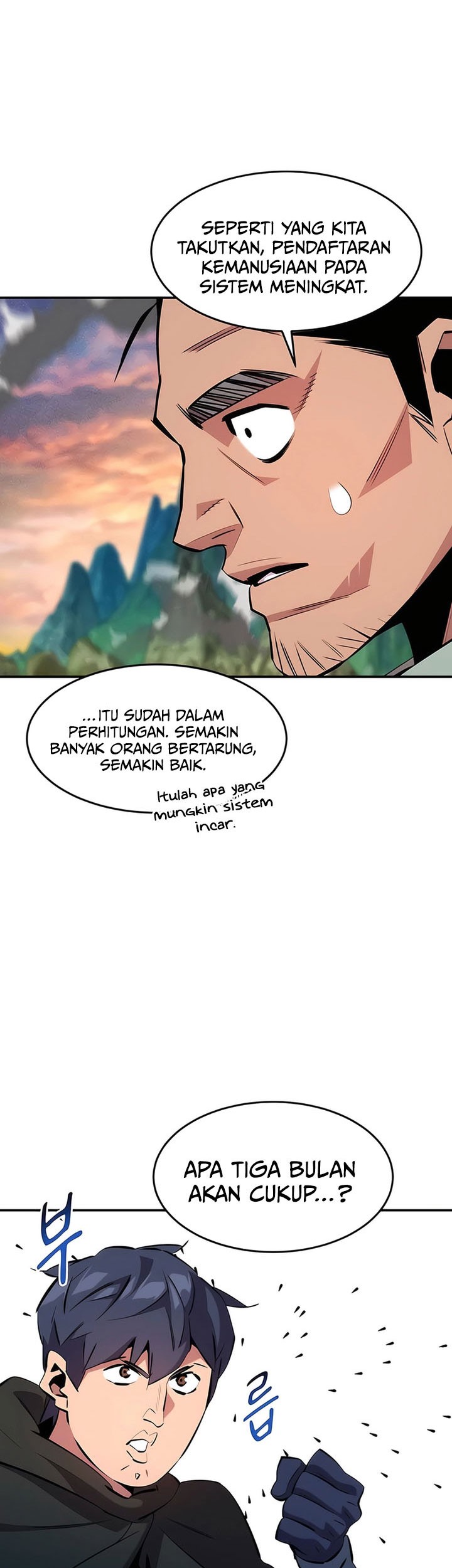 Halaman 242