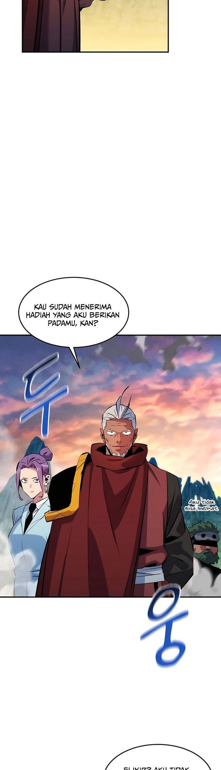 Halaman 244