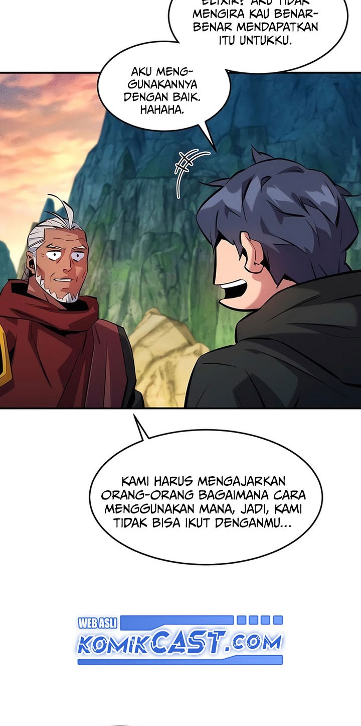 Halaman 245