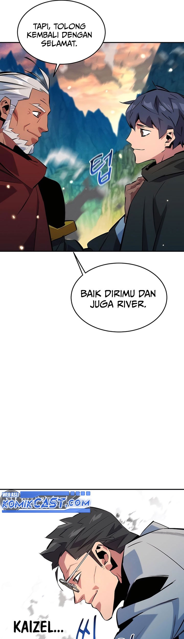 Halaman 246