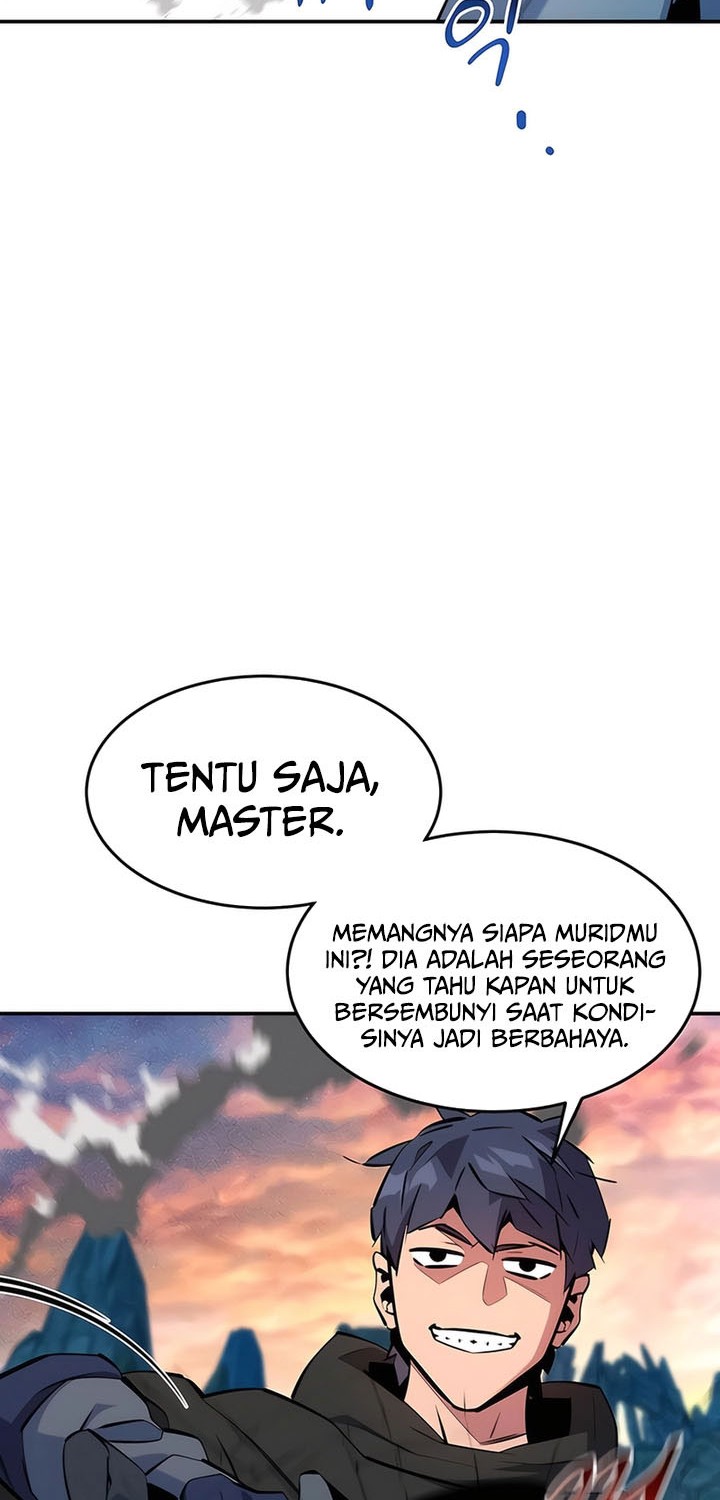 Halaman 247