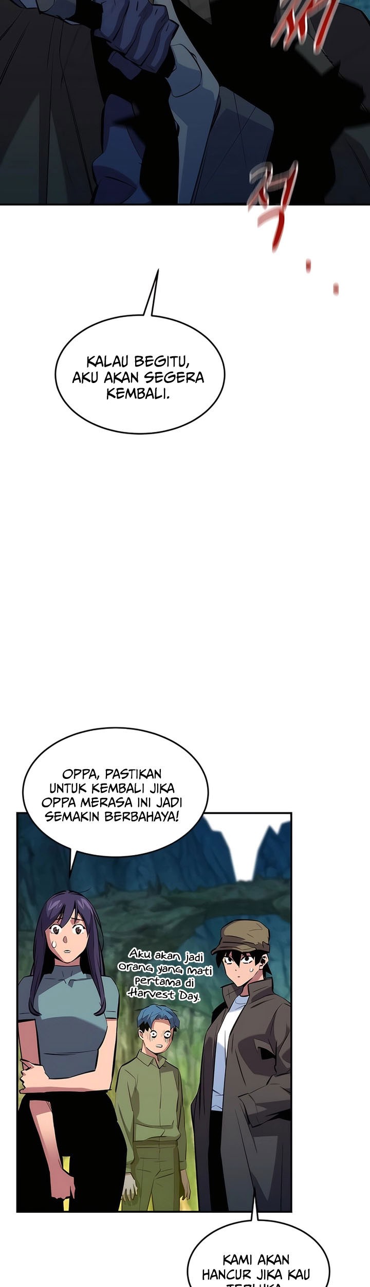 Halaman 248