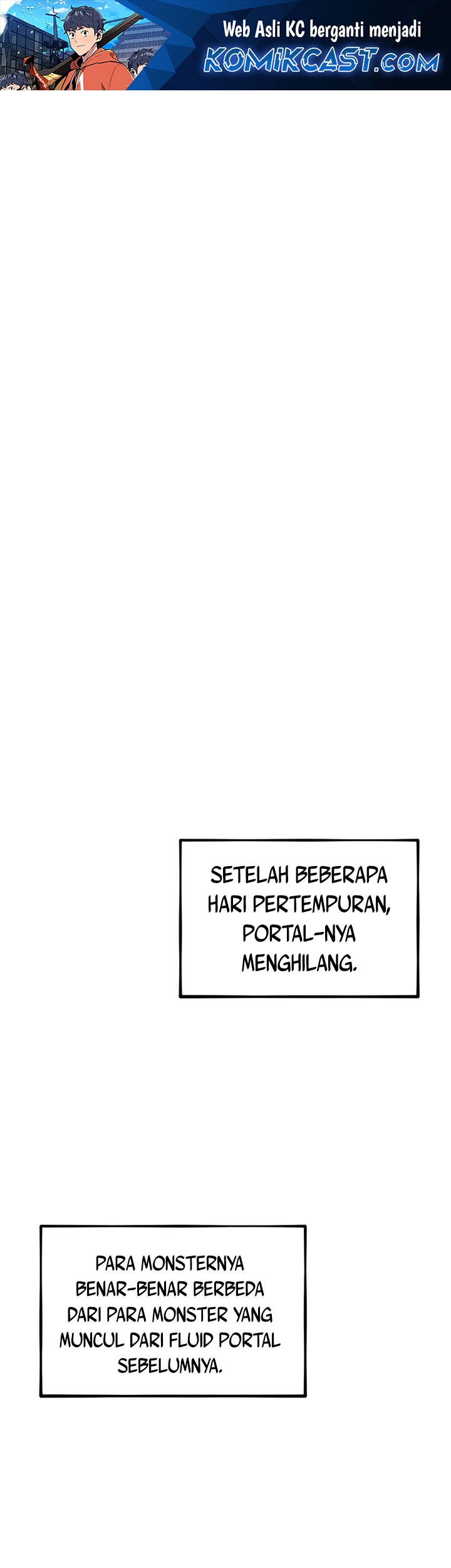 Halaman 214