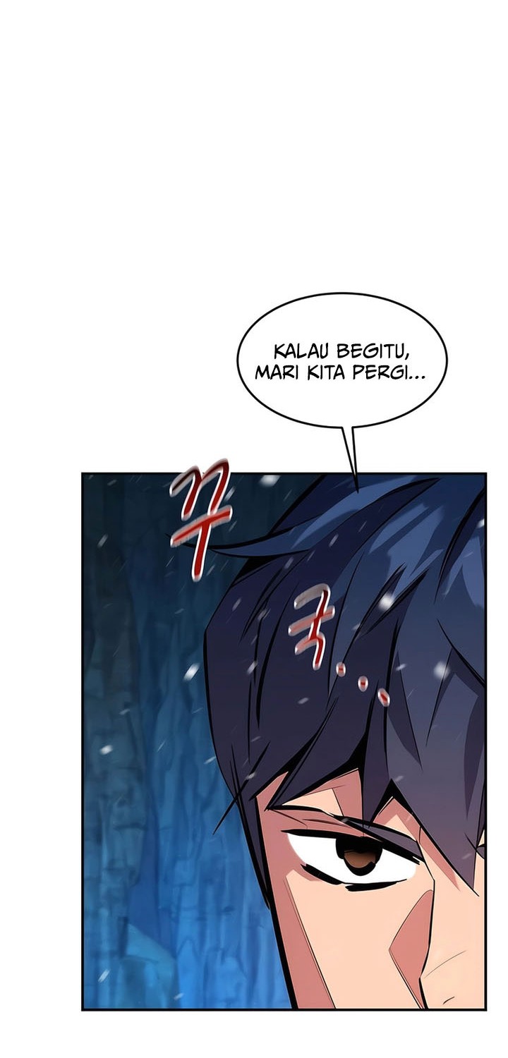 Halaman 255