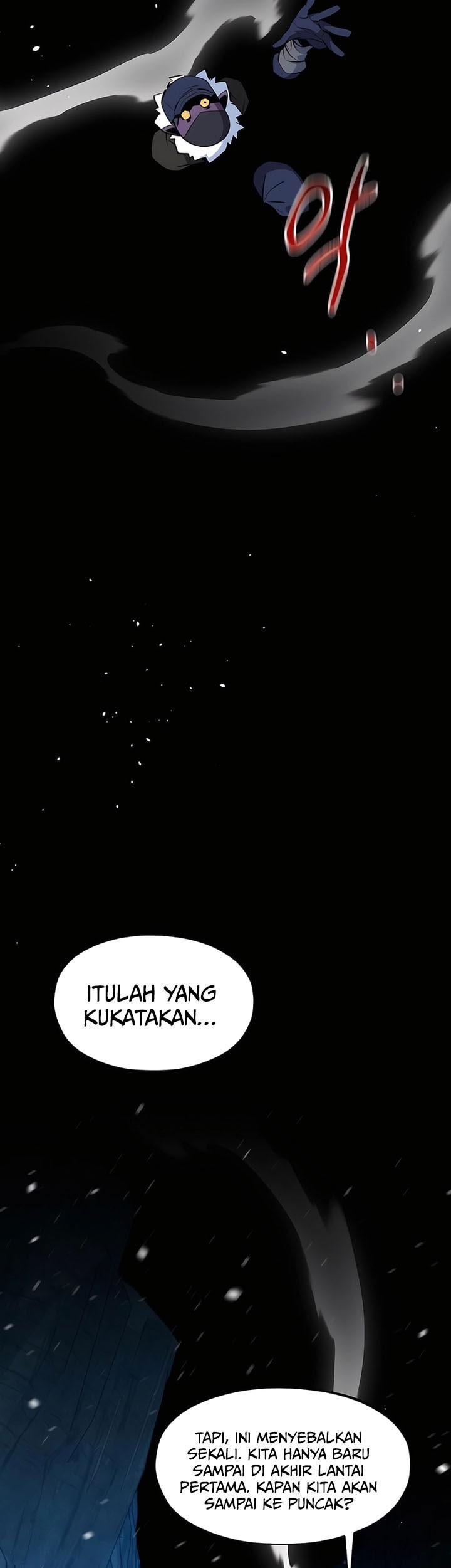 Halaman 258