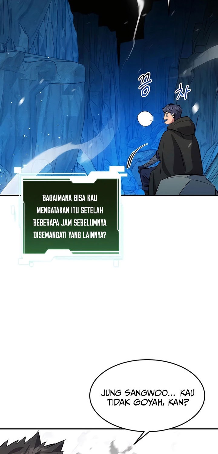 Halaman 259