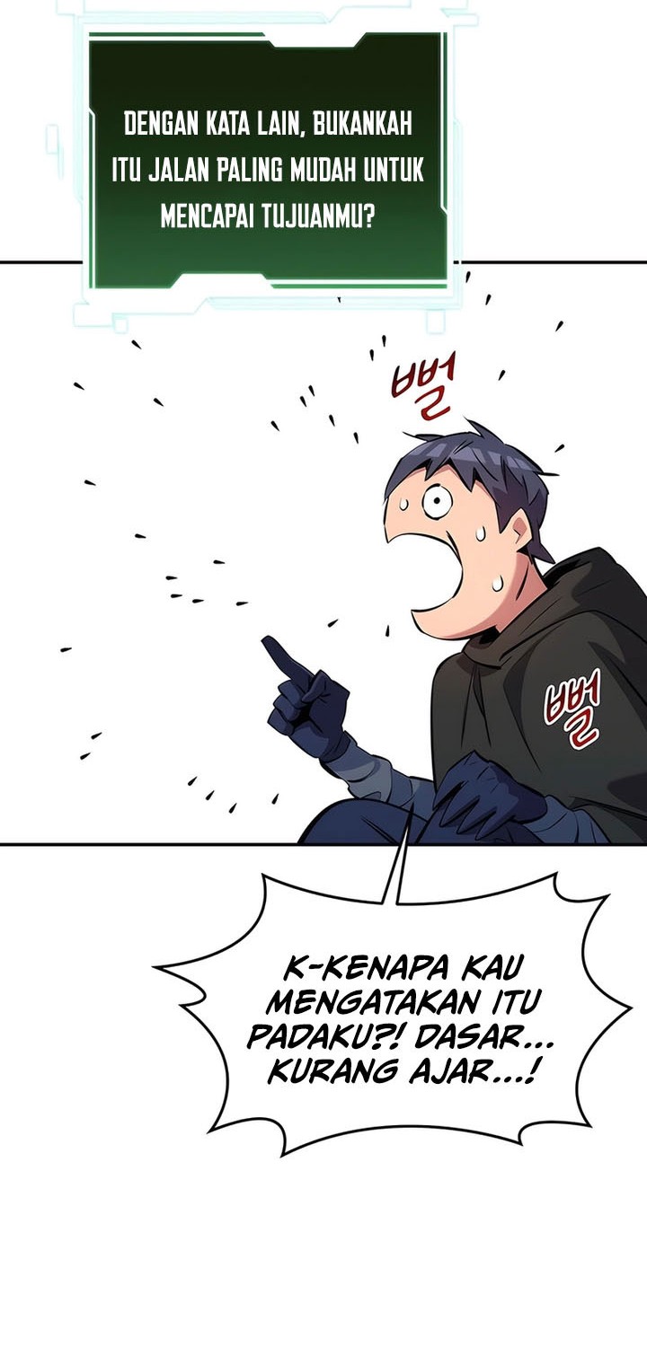 Halaman 261