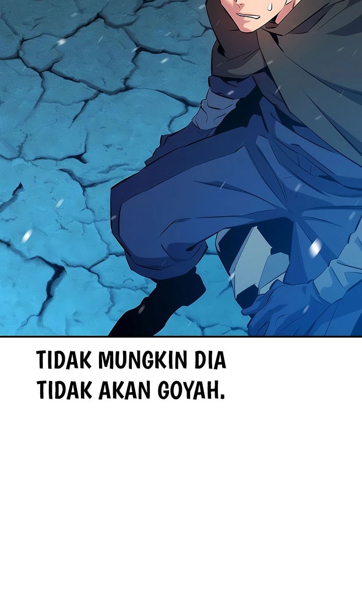 Halaman 263