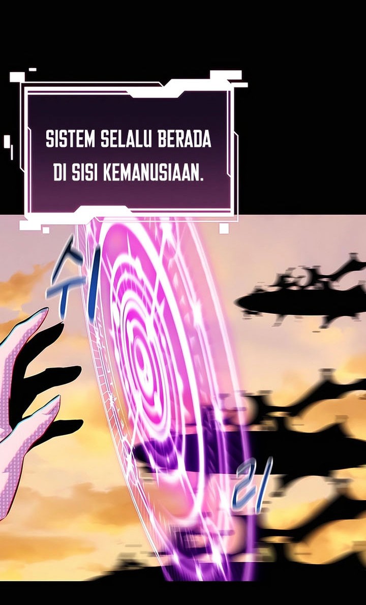 Halaman 265