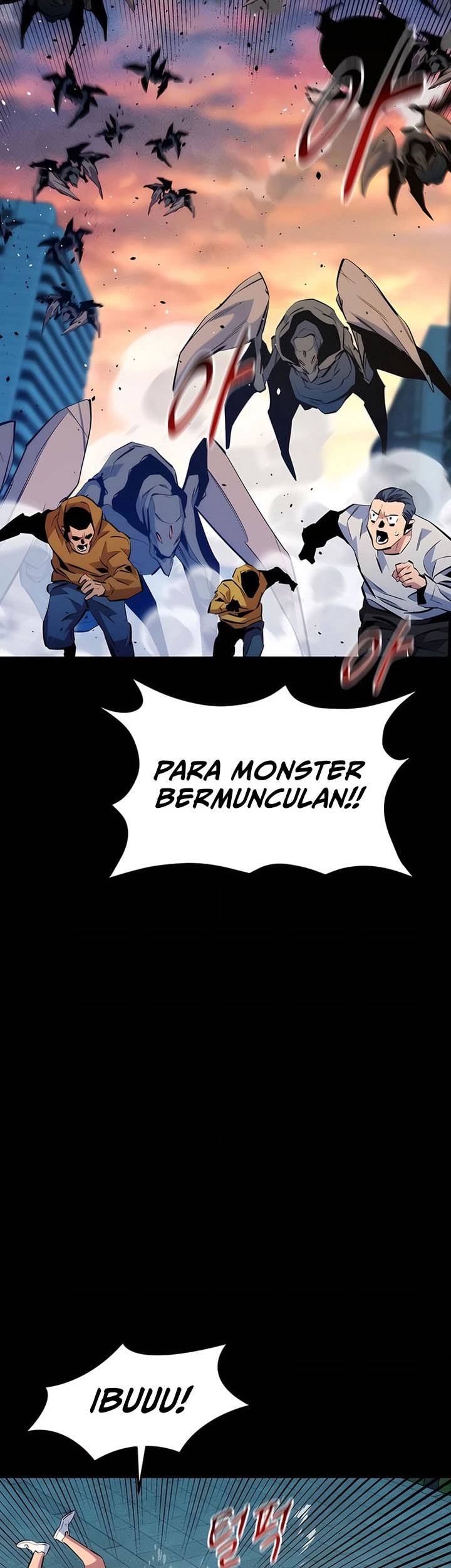 Halaman 268
