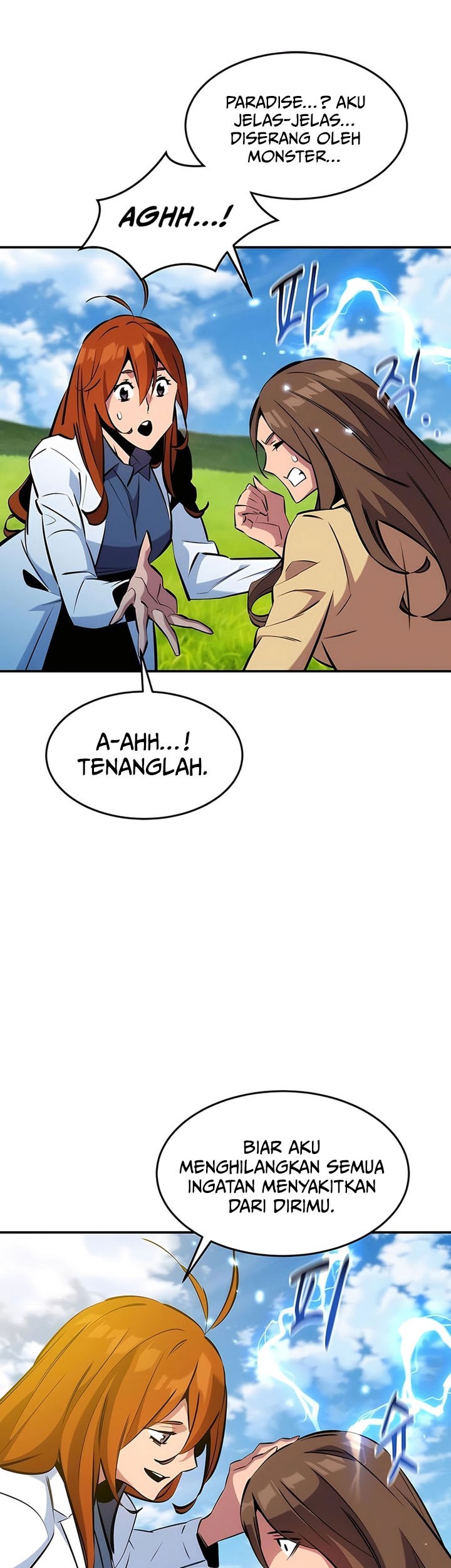 Halaman 276