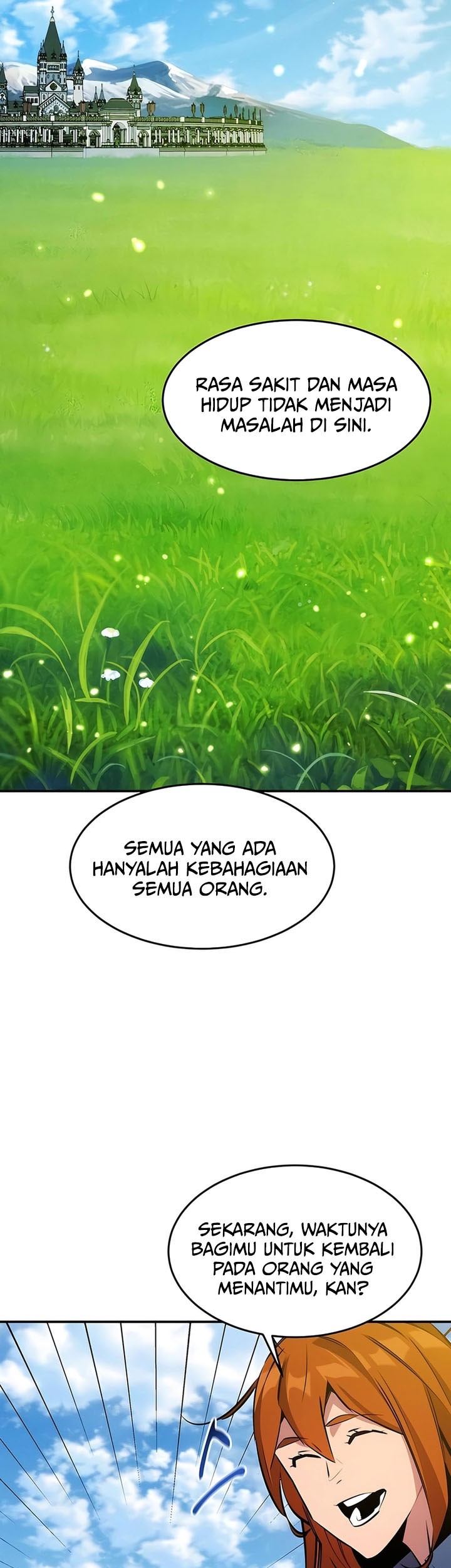 Halaman 278